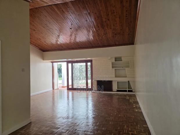 4bdrm Bungalow in Gigiri for rent - thumbnail 6