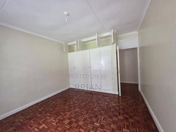 4bdrm Bungalow in Gigiri for rent - thumbnail 9