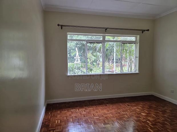 4bdrm Bungalow in Gigiri for rent - thumbnail 10