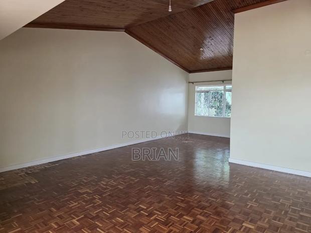 4bdrm Bungalow in Gigiri for rent - thumbnail 11