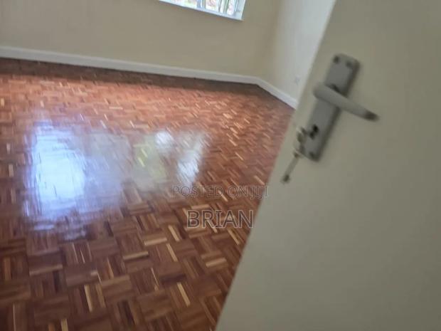 4bdrm Bungalow in Gigiri for rent - thumbnail 12