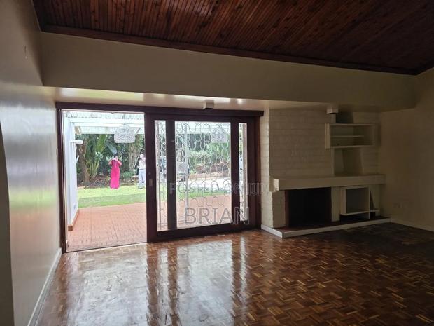 4bdrm Bungalow in Gigiri for rent - thumbnail 13