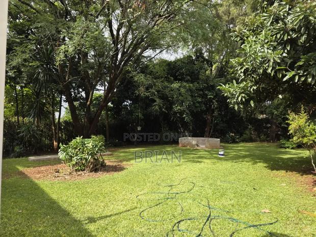 4bdrm Bungalow in Gigiri for rent - thumbnail 14