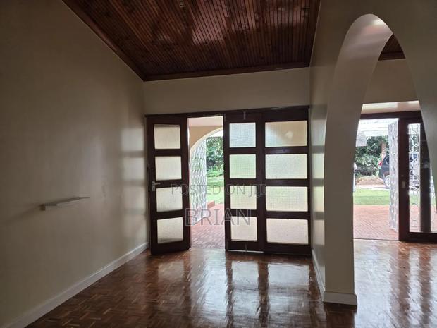 4bdrm Bungalow in Gigiri for rent - thumbnail 16