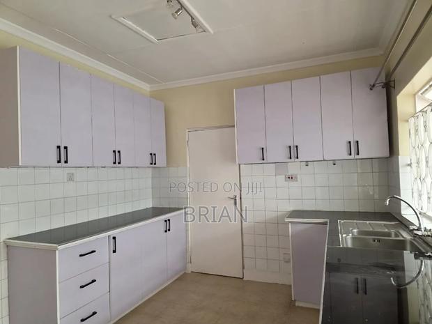 4bdrm Bungalow in Gigiri for rent - thumbnail 18