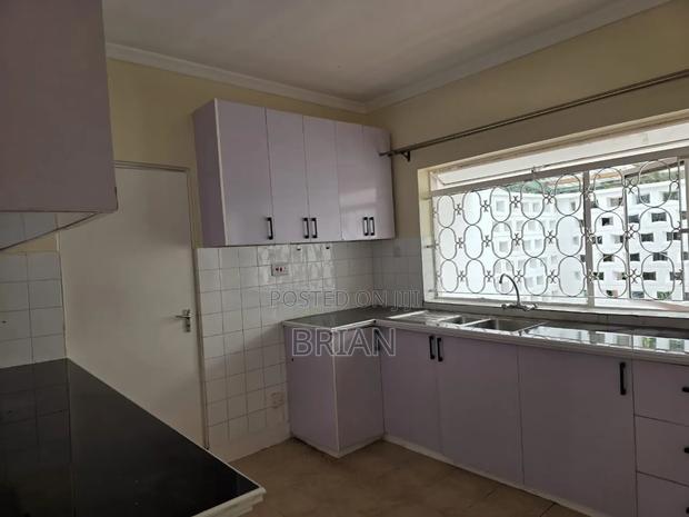 4bdrm Bungalow in Gigiri for rent - thumbnail 19
