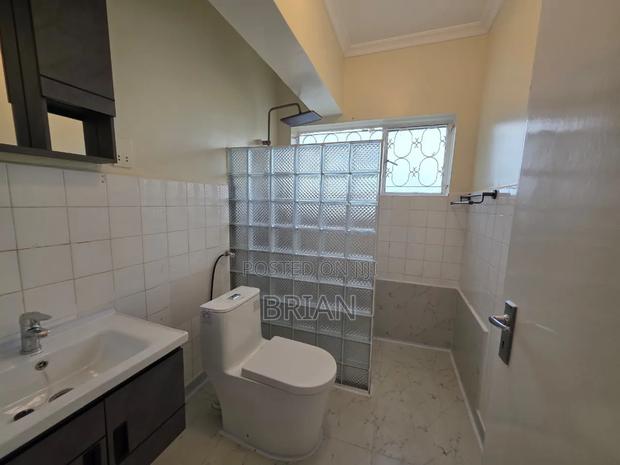 4bdrm Bungalow in Gigiri for rent - thumbnail 20