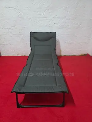 Home Chairs; Comfy Home Luxury Rocking Chairs