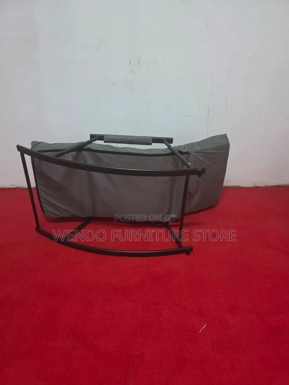 Home Chairs; Comfy Home Luxury Rocking Chairs