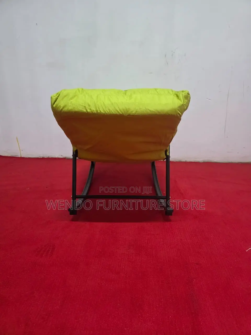 Home Chairs; Comfy Home Luxury Rocking Chairs