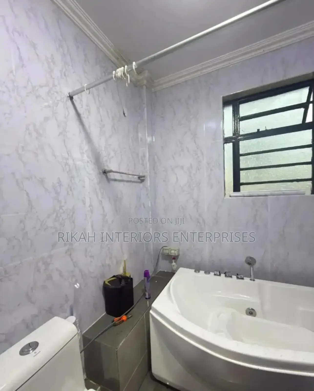 Washroom Contact Paper Contact Paper Environmental Friendly