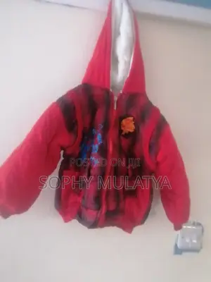 Quality Second Hand Clothes