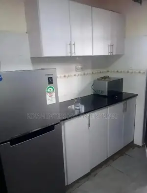 Fridge Cover Contact Paper Contact Paper Environmental Friendly