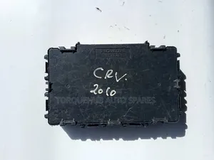 Honda CRV 2010 Control Unit