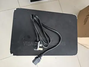 Portable Power Station 3kwh -Infinisolar