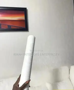 White Contact Paper Contact Paper Environmental Friendly Robertson's