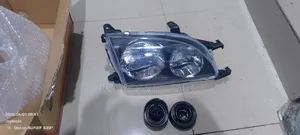 Avensis/Caldina Ct 220 0/Caldina Samosa Headlamp/Headlight