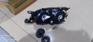 Avensis/Caldina Ct 220 0/Caldina Samosa Headlamp/Headlight