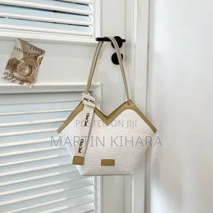 Fancy Ladies Handbags