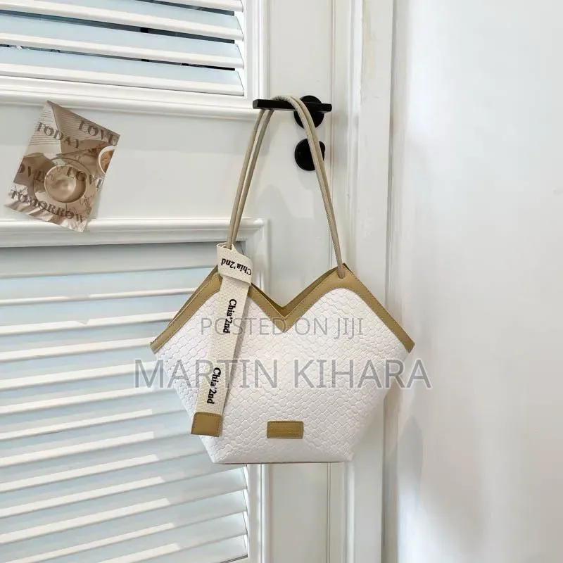 Fancy Ladies Handbags