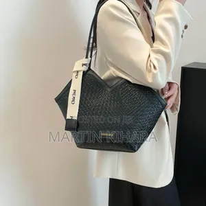 Fancy Ladies Handbags