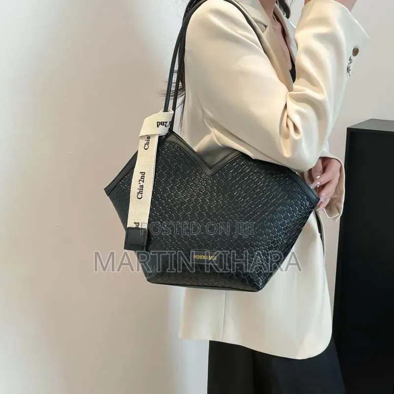 Fancy Ladies Handbags