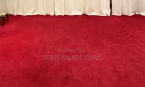 Room Carpet: Machine Tufted Durable Wall to Wall Carpet