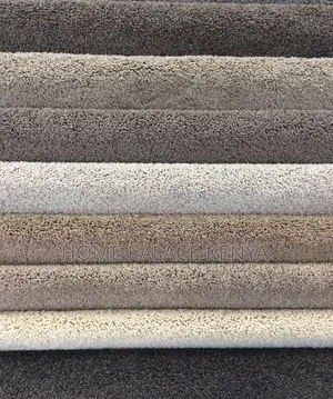 Room Carpet: Machine Tufted Durable Wall to Wall Carpet