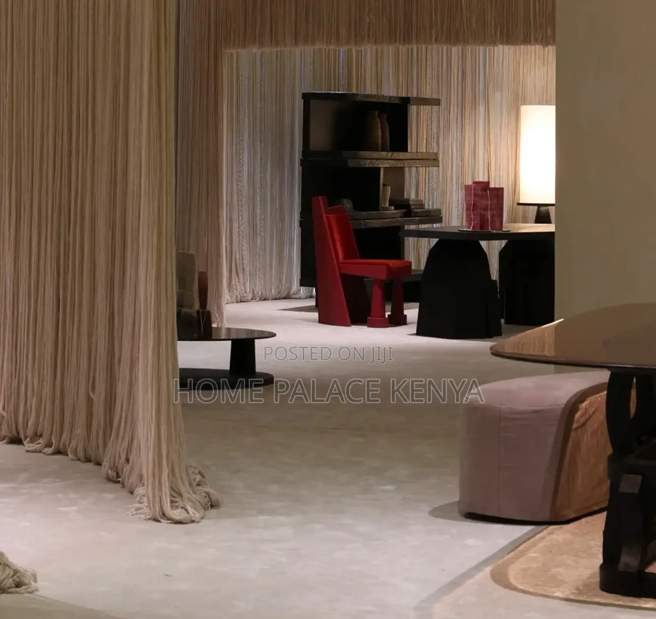 Room Carpet: Machine Tufted Durable Wall to Wall Carpet