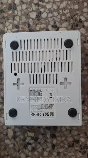 Microtick Rb951