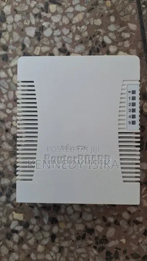 Microtick Rb951