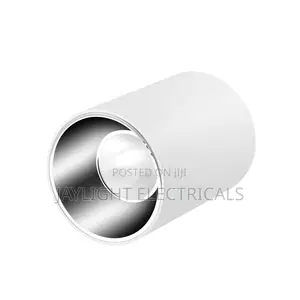 Led Ceiling Light Surface Mount Downlight Led Outside Lights
