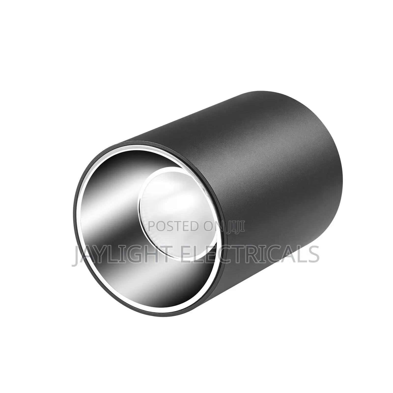 Led Ceiling Light Surface Mount Downlight Led Outside Lights