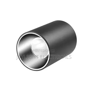 Led Ceiling Light Surface Mount Downlight Led Outside Lights