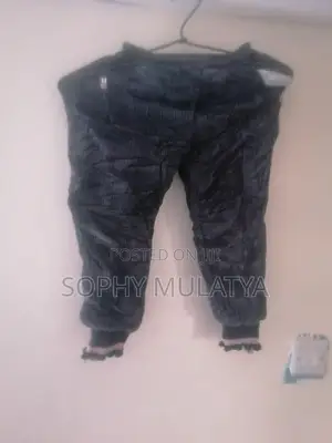 Quality Second Hand Clothes