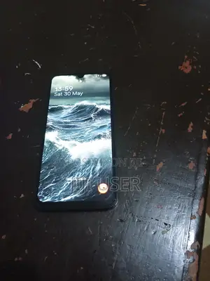 Samsung Galaxy A15 128 GB Blue