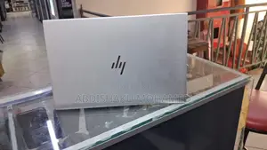 Laptop HP EliteBook 830 8GB Intel Core i7 SSD 256GB