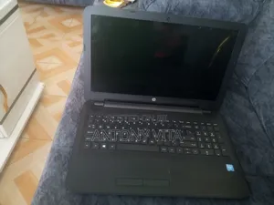 Laptop HP Stream Notebook 4GB Intel Celeron HDD 500GB