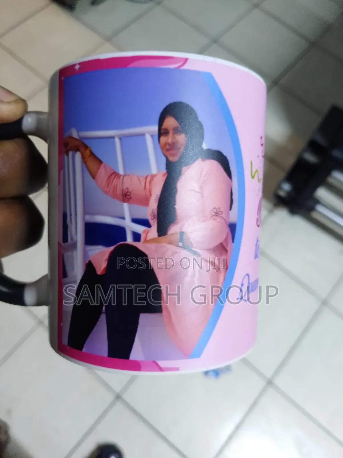Bottle Branding Service Available at an Affordable Price