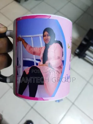 Bottle Branding Service Available at an Affordable Price