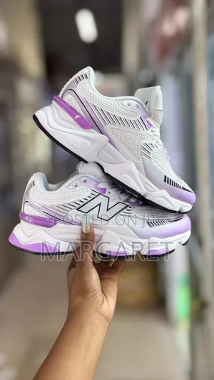 New Balance 2000r