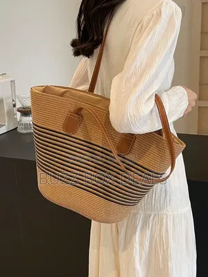 2 Piece Bag Set