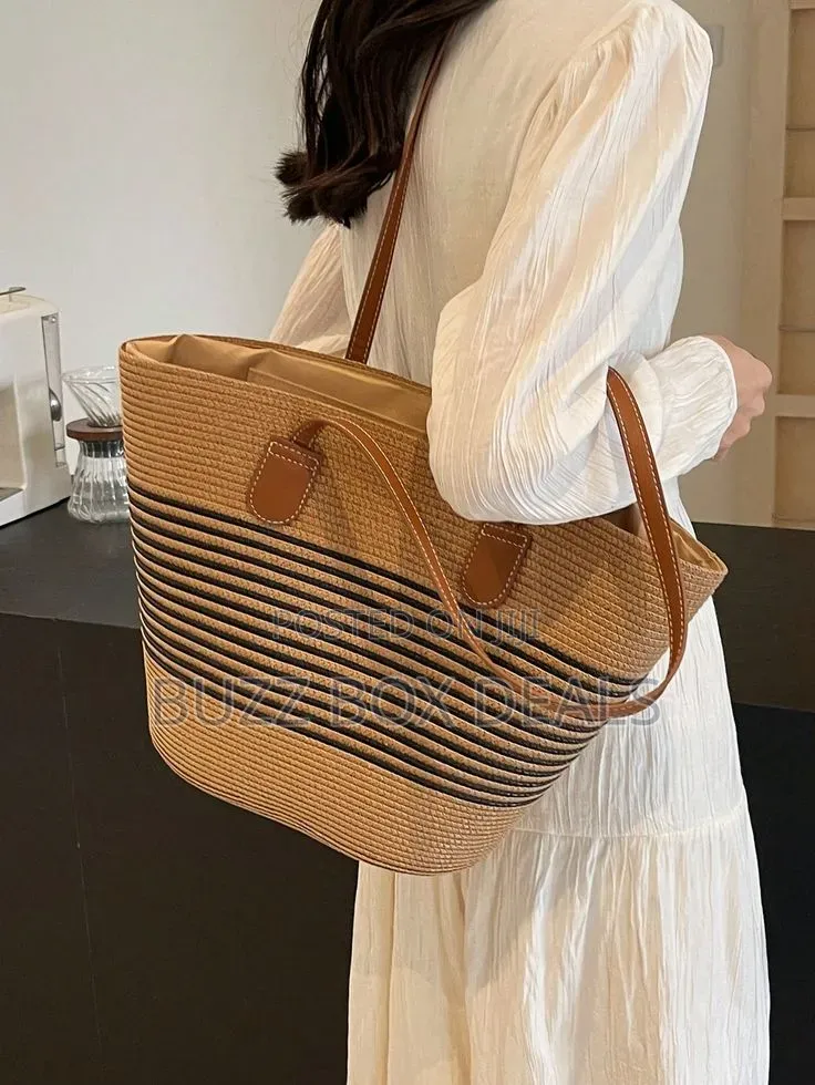 2 Piece Bag Set