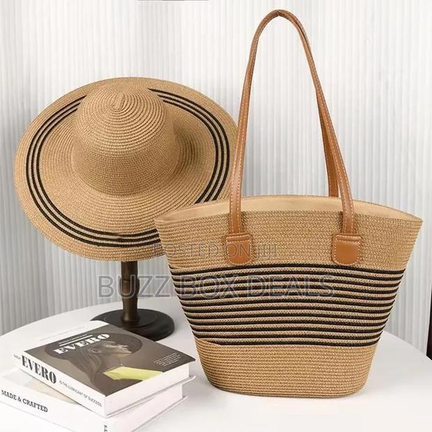 2 Piece Bag Set - thumbnail 3