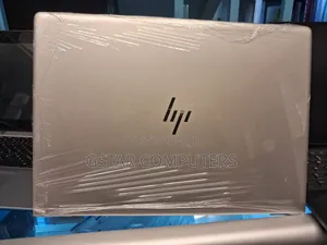 Laptop HP EliteBook 745 G6 8GB AMD Ryzen 5 SSD 256GB