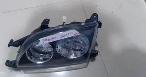 Head Lamp/ Head Light Caldina Samosa/ Avensis