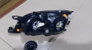 Head Lamp/ Head Light Caldina Samosa/ Avensis