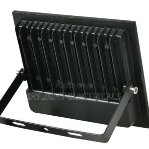 Led Outdoor Flood Liaght 200w Security Light