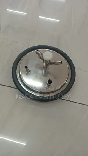 Milking Machine Spare Parts