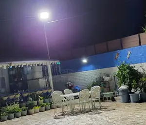 Led Flood Light Super Bright Modern Security Lighting 100w
